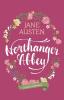 Northanger Abbey